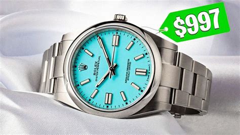 can you buy rolex|rolex cheapest price.